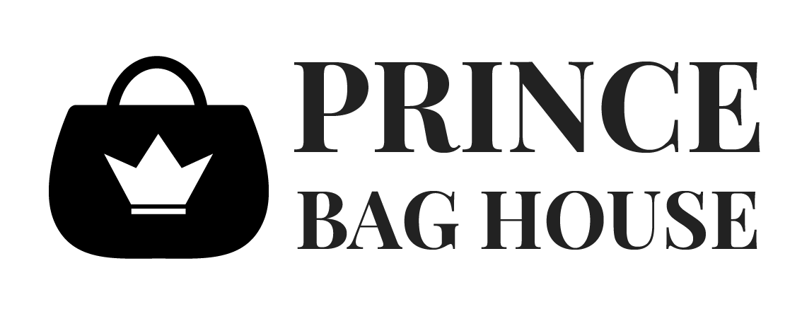 Prince Bag house