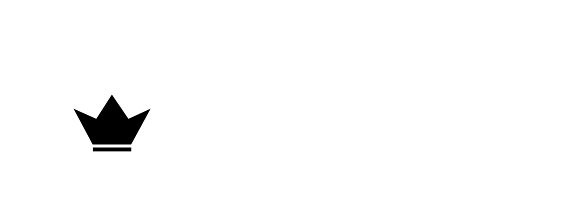Prince Bag house