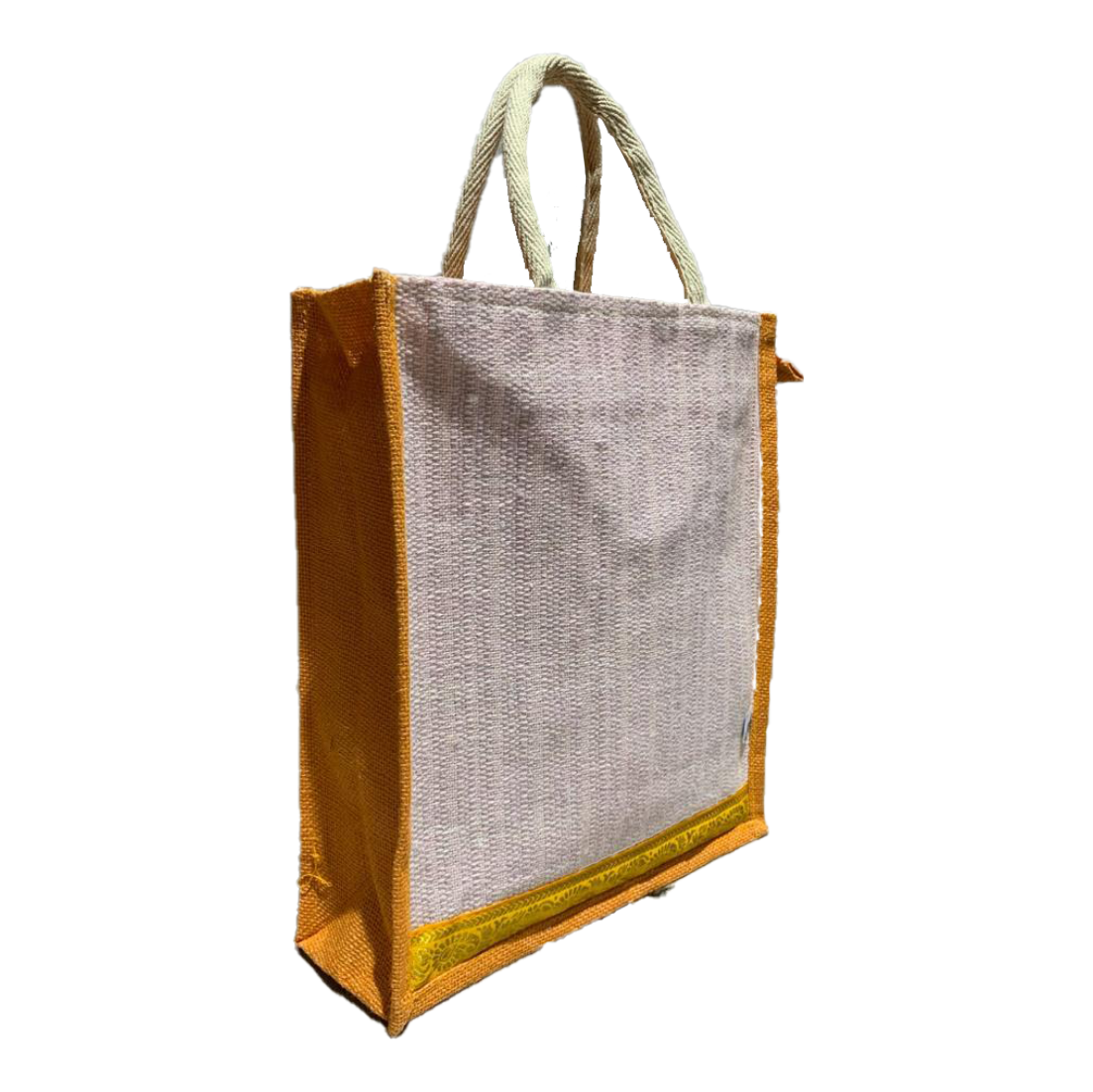 jute bag wholesale pune prince bag house