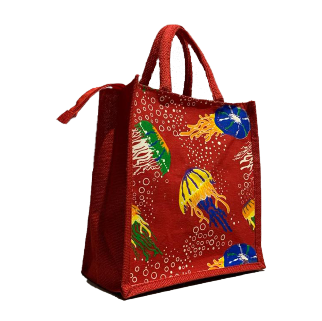 Custom Plain Manufacturers Jute Hessian Bag Shopping Wholesale Online Jute  Bag Tote - China Jute Bag and Jute Tote Bag price | Made-in-China.com